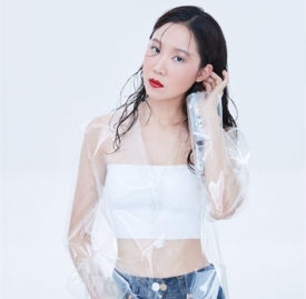 性价比高的彩妆品牌