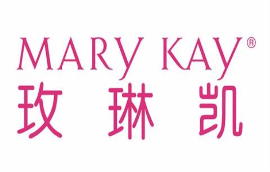 玫琳凯的化妆品好吗 玫琳凯的化妆品怎么样