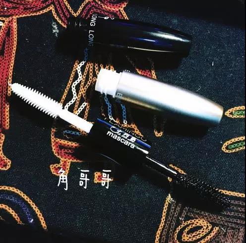 防水化妆品有哪些 防水化妆品应该买什么牌子