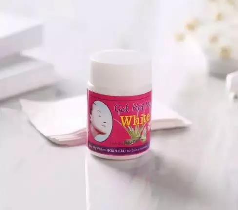 网红化妆品推荐