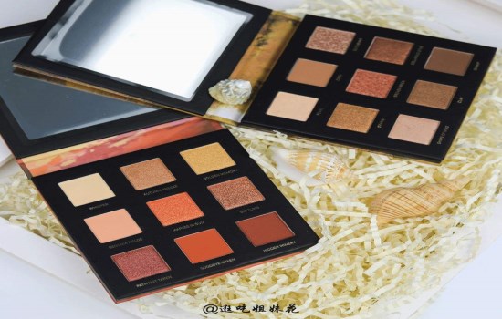 完美日记化妆品性价比高吗