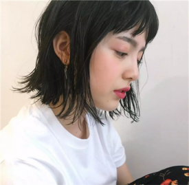日本有什么化妆品值得买的 日本有什么化妆品好用