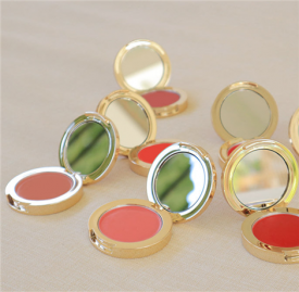 日本开架彩妆 日本开架化妆品