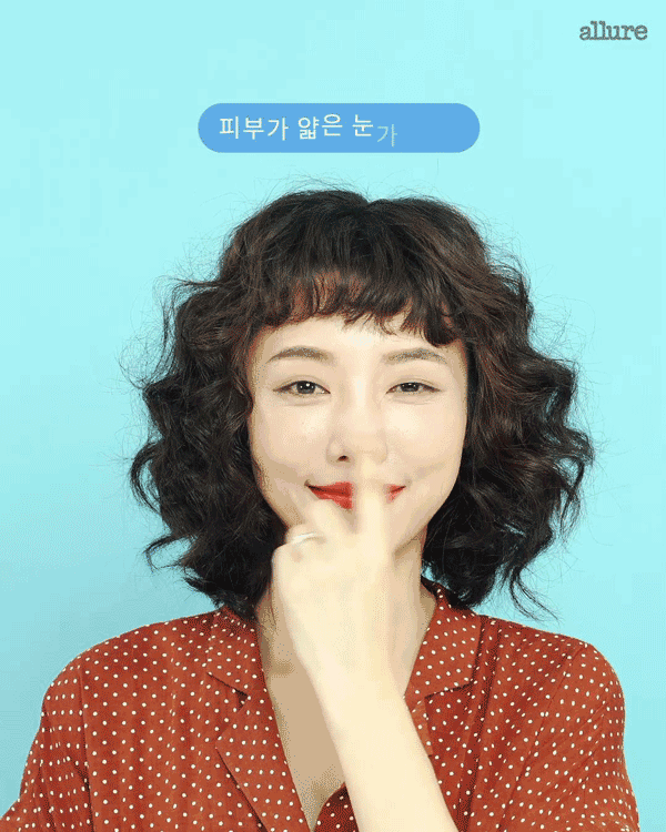 雀斑妆怎么化 小雀斑妆怎么点