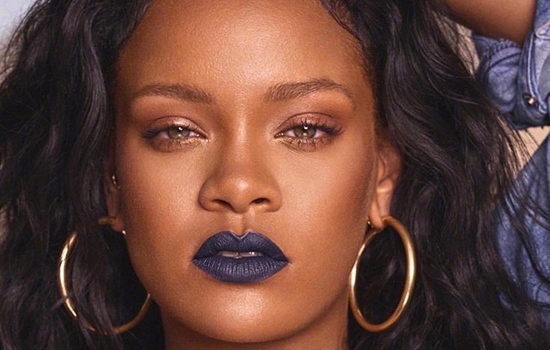 Fenty beauty是哪个国家的 Fenty beauty是什么牌子