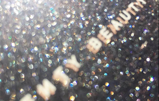 fenty beauty钻石高光价格 fenty beauty高光多少钱