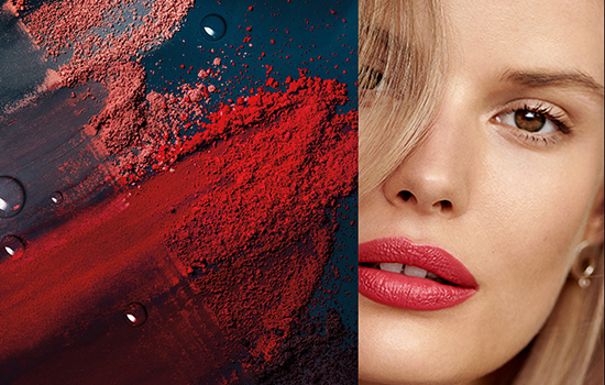 BobbiBrown2025秋冬新品雾面唇膏15号是什么颜色 bobbi brown新款口红试色