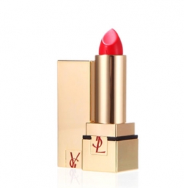 ysl52号是什么色 ysl52试色