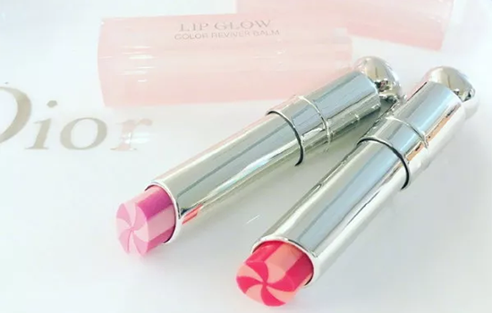 dior2025早春系列 迪奥2025早春