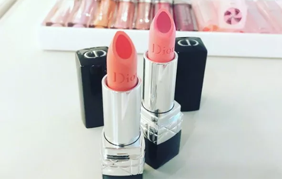 dior2025早春系列 迪奥2025早春