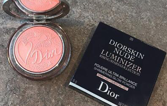 dior2025早春系列 迪奥2025早春