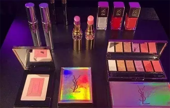 ysl春季限定 ysl2025春夏