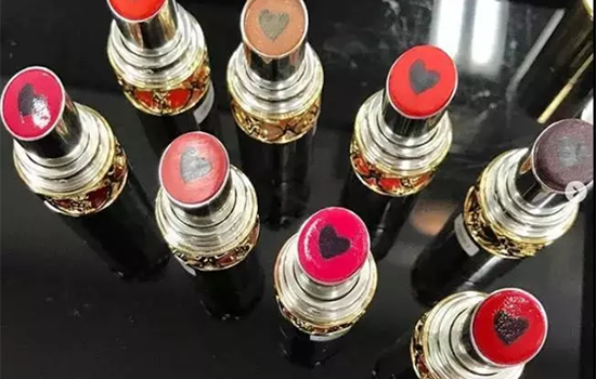 ysl春季限定 ysl2025春夏
