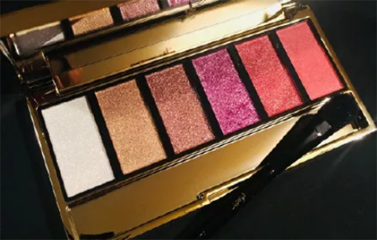 ysl春季限定 ysl2025春夏
