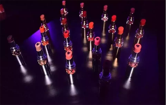 ysl春季限定 ysl2025春夏