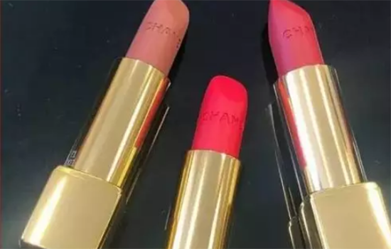 chanel2025早春 chanel新品彩妆