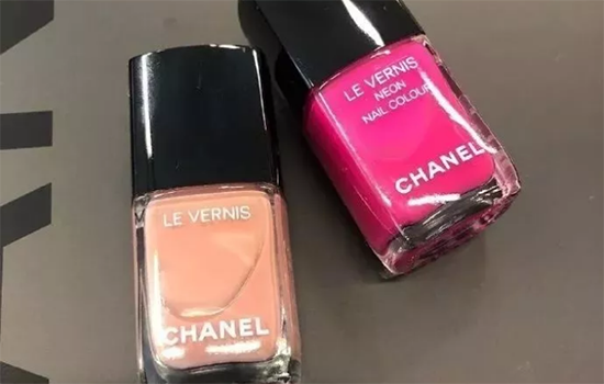 chanel2025早春 chanel新品彩妆