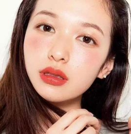 杏色腮红推荐 杏色腮红有哪些