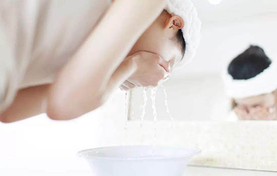为什么要卸妆呢