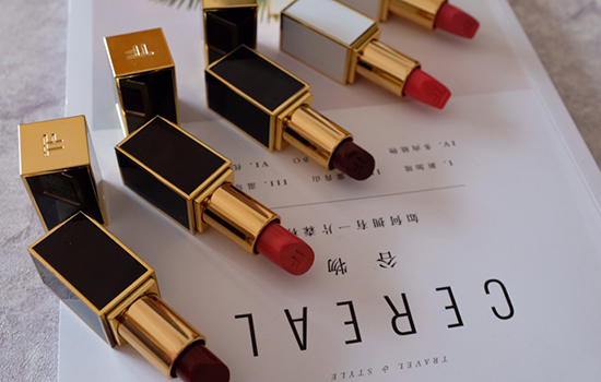 tf80适合黄皮吗 tf80口红适合黄皮吗