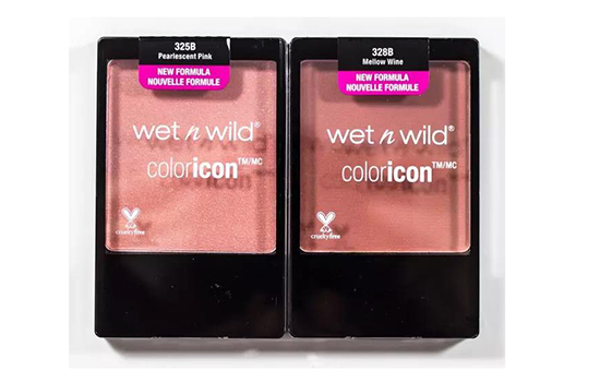 Wet n wild是什么牌子 Wet n wild哪里的