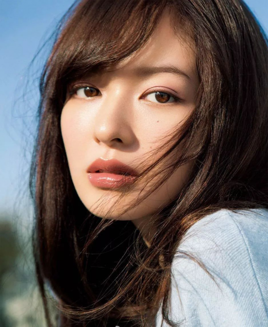 怎么化妆有高级感 如何画高级感妆容