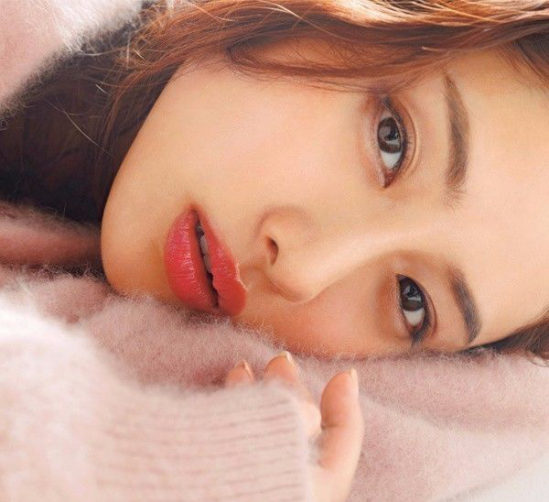 怎么化妆有高级感 如何画高级感妆容