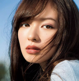 怎么化妆有高级感 如何画高级感妆容