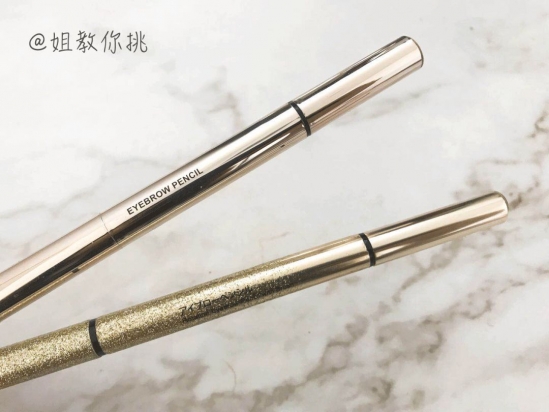 名创优品什么值得买