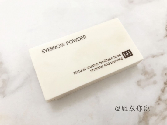 名创优品什么值得买