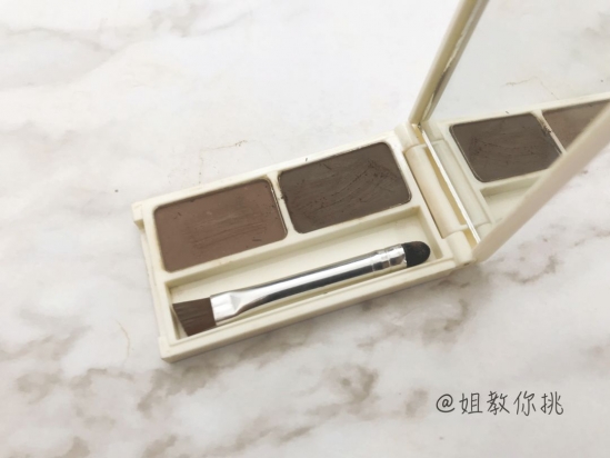 名创优品什么值得买
