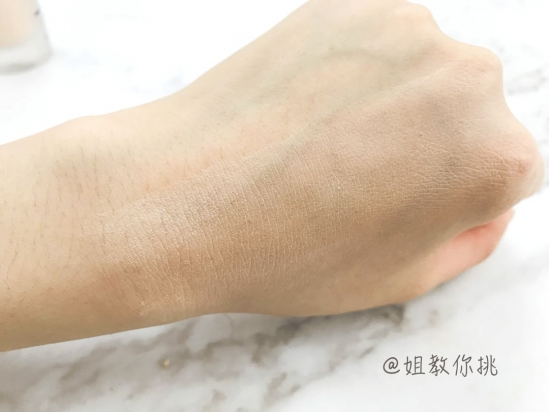 名创优品什么值得买