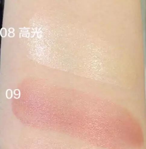 日本彩妆品牌哪个好