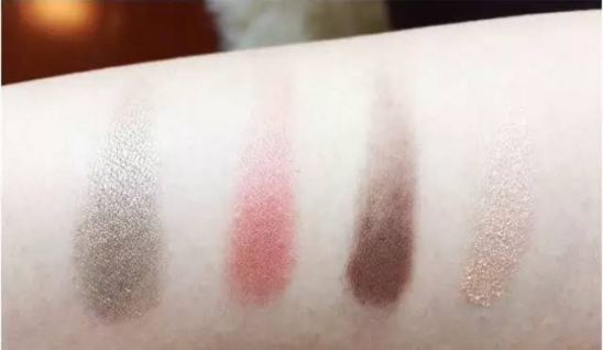 日本彩妆品牌哪个好