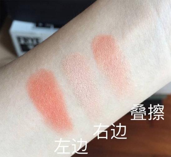 日本彩妆品牌哪个好