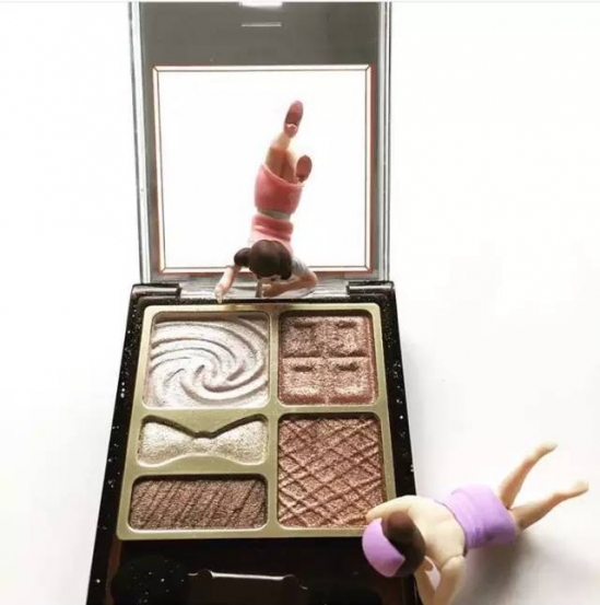 日本彩妆品牌哪个好