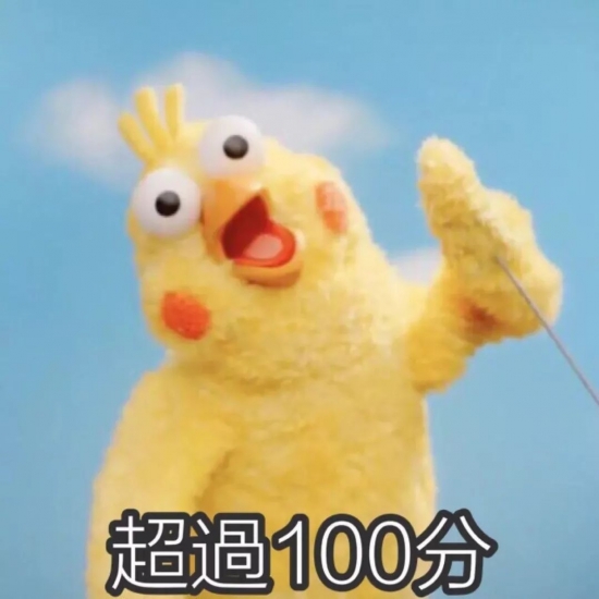夏天怎么不脱妆