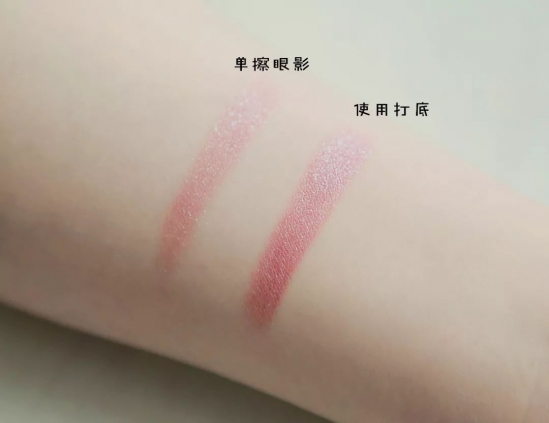 夏天怎么不脱妆