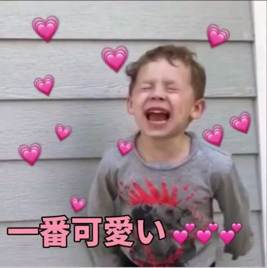 夏天怎么不脱妆