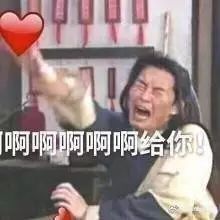 夏天怎么不脱妆