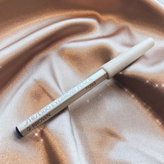 资生堂好用的产品推荐