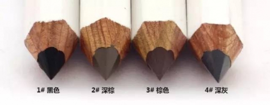 资生堂好用的产品推荐