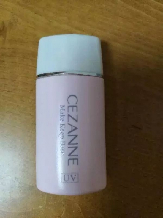 不好用的化妆品