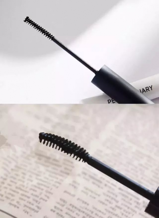 完美日记化妆品怎么样