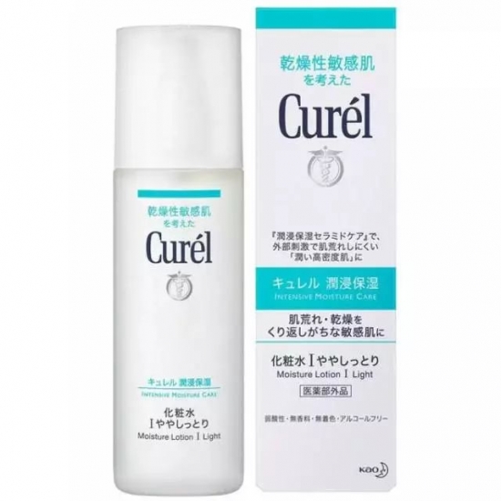 好用的平价化妆水