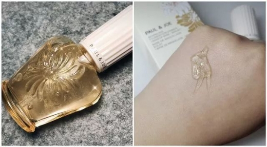 七款网红隔离霜评测
