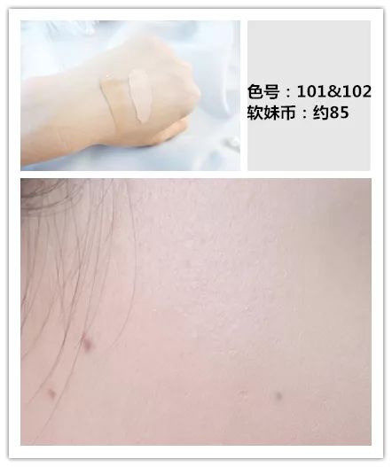 怎么化妆好看简单步骤