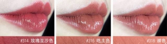 怎么化妆好看简单步骤