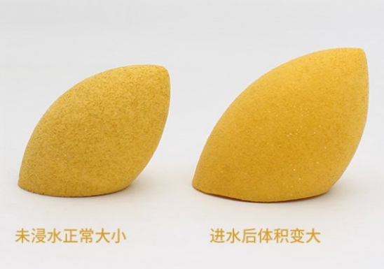 平价美妆蛋推荐