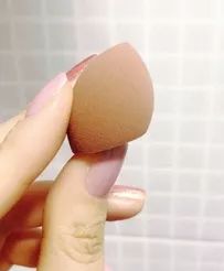 平价美妆蛋推荐